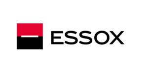 ESSOX s.r.o.