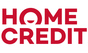 Home Credit a.s.