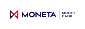 MONETA Money Bank a.s.
