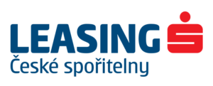 sAutoleasing a.s.